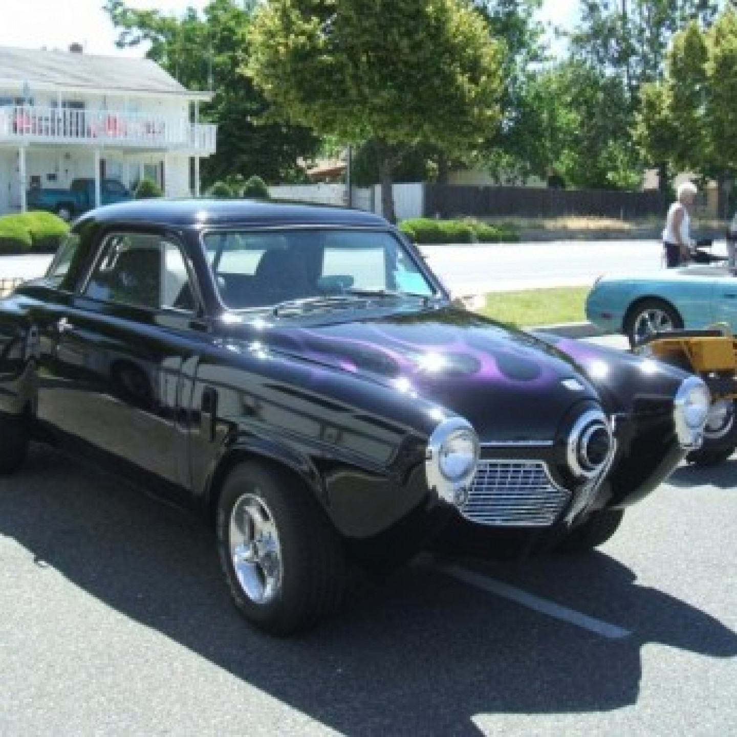 Collision Repair, Auto Body Shop Kennewick, WA Kennewick Auto Body